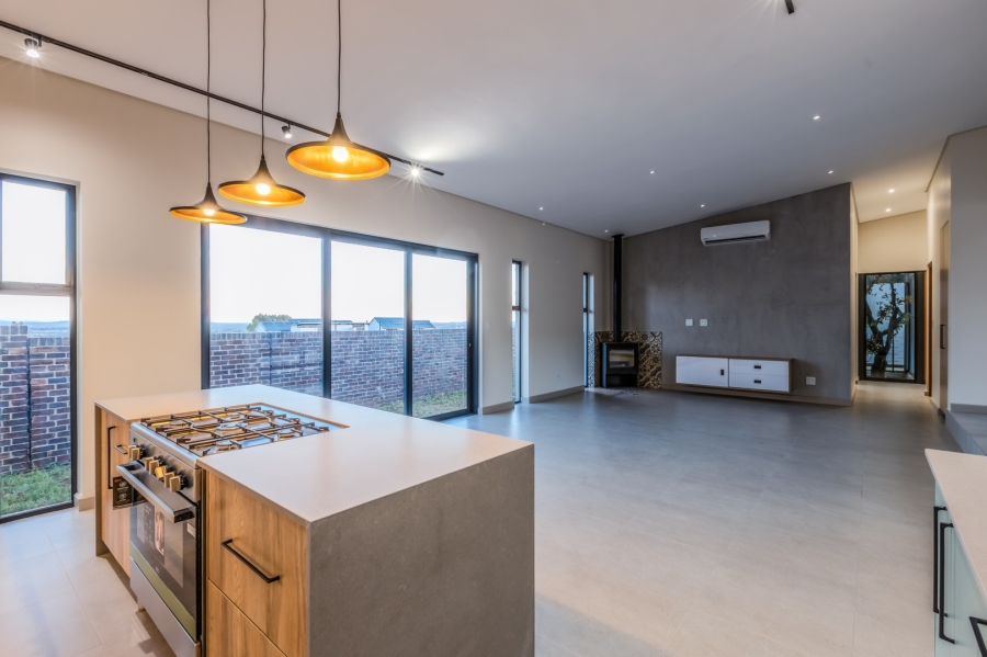 3 Bedroom Property for Sale in Vyfhoek A H North West